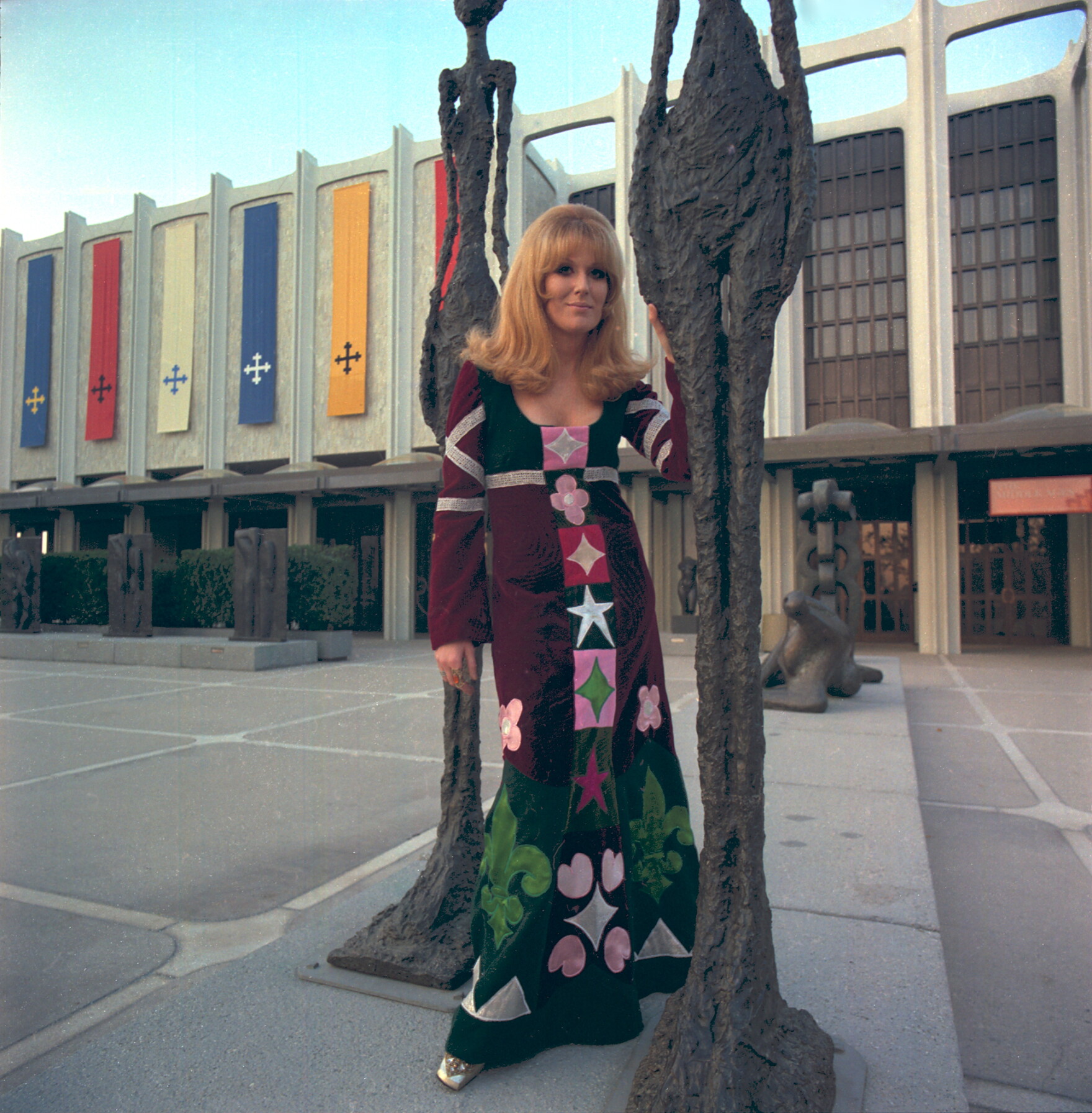 dusty_springfield.jpg