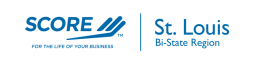 1577393733.png