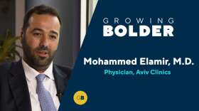 mohammed-elamir