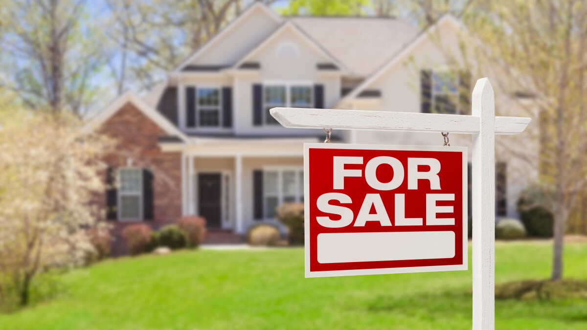 Is Rochester's hot housing market starting to cool?