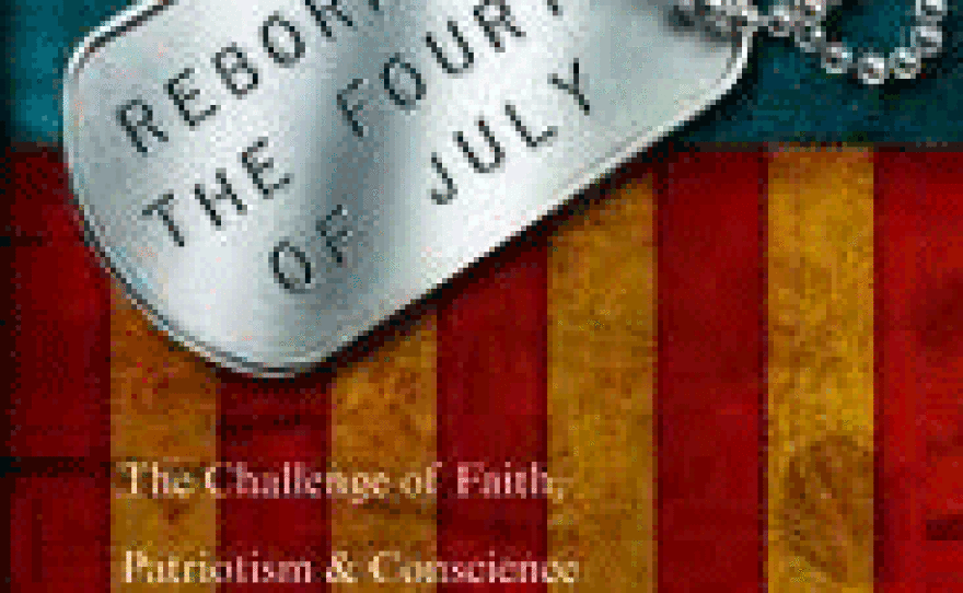 july2.gif