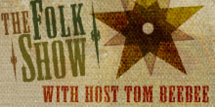 Folk Show Beebee