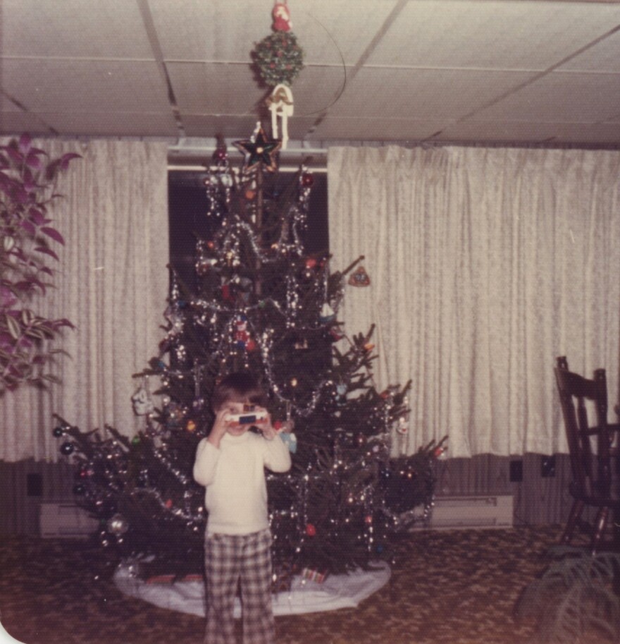Christmas-1976-maybe-when-Daniels-four.jpg