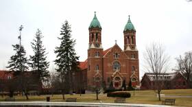 If and when St. Joseph's College reopens, officials will have to decide how the school fits in a competitive, faith-based higher education market.