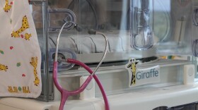 In addition to addressing access needs, there are other benefits to having graduate medical education programs in rural hospitals.