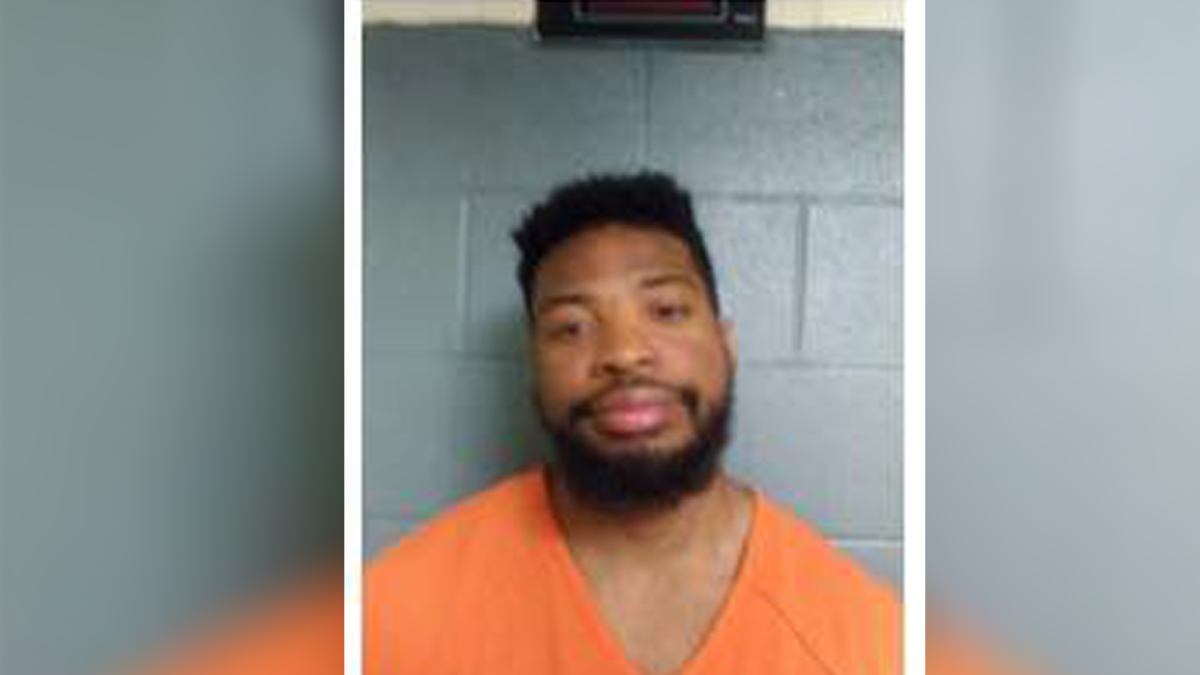 Blair County Prison escapee recaptured in Philadelphia after four months at large - Vimarsana News