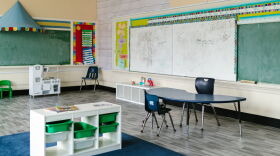 Florida’s Amendment 3 would expand property tax savings for qualifying homeowners, but opponents warn that reduced local revenue could affect services families rely on, including child care, summer camps, libraries and parks. Voters will decide on the measure in the Nov. 3 general election.