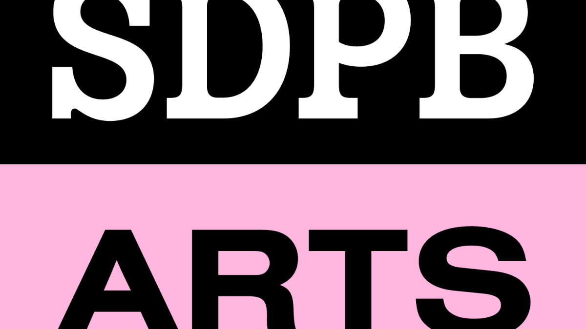 Uncovering the power of a good cover - Vimarsana News