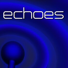 Echoes