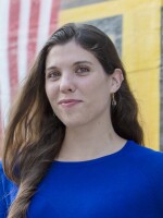 New Staff Photo Stephanie 2019 cropped.jpg