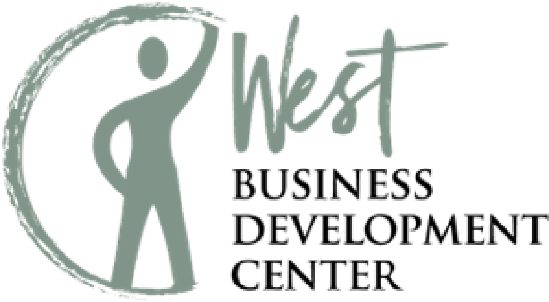 West Business Development Center