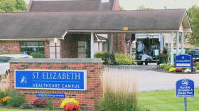 Advocates for older Hoosiers say while Indiana nursing homes have emerged from the worst of the COVID-19 pandemic, there are still ongoing issues that can’t be ignored.