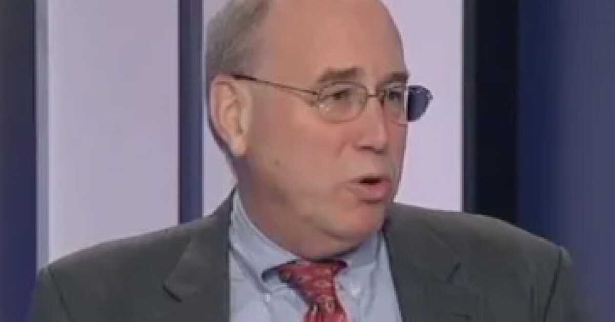 Q&A: Sole BOG member to vote against university tuition hike speaks on fight to keep costs flat