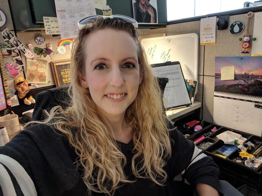 lisa_cunningham_0.jpg