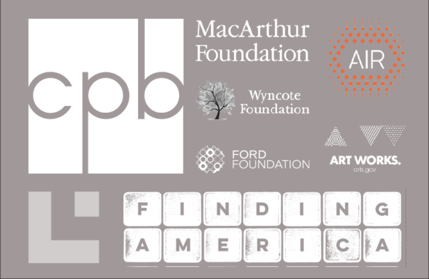 FindingAmericaFunderLogos_1_0.png
