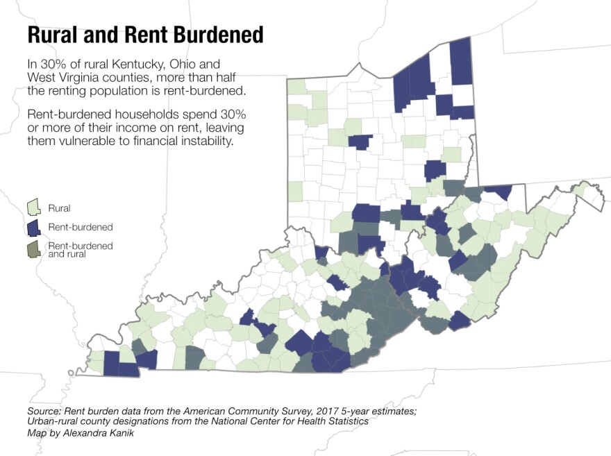 rural-homeless-rent-burden-map-v3.jpg
