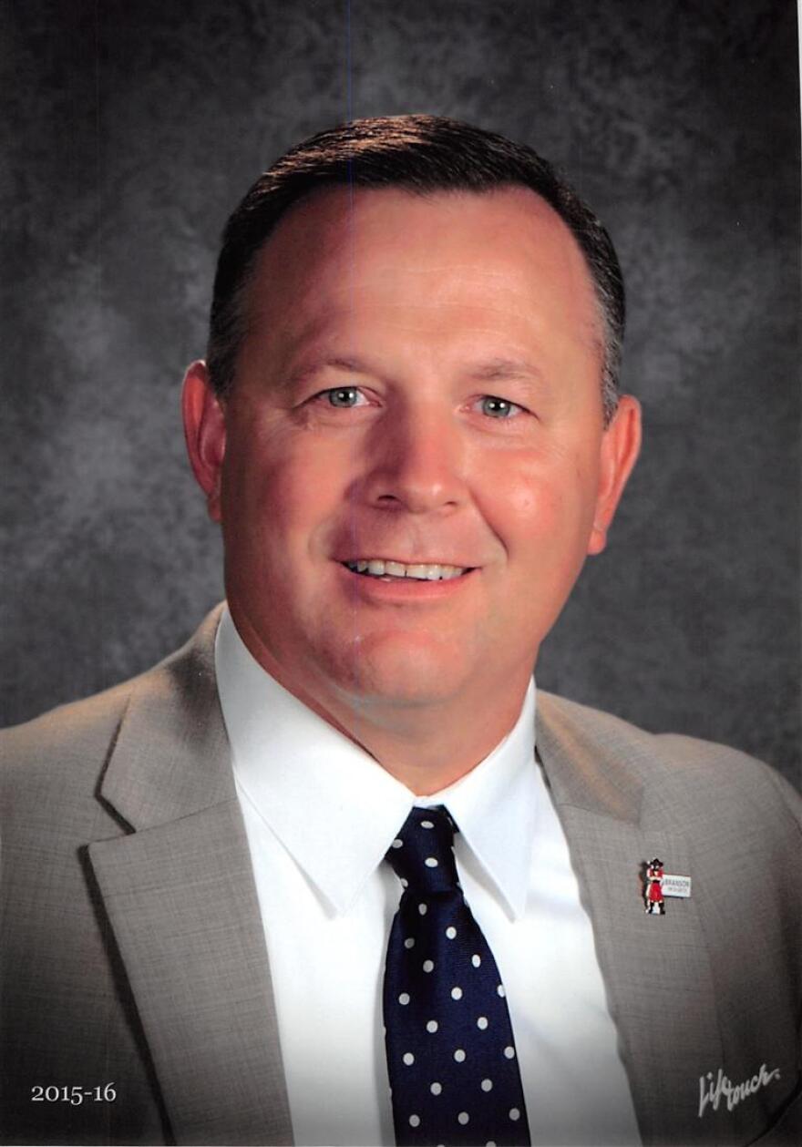 BradSwofford20152016.jpg