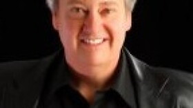 Bob Farmer