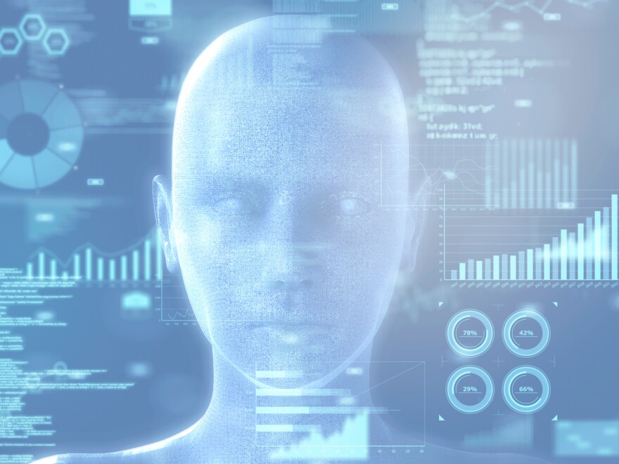 Tech leaders warn that we don't know the full extent of the harms and advantages of artificial intelligence and urge more study to fully grasp its eventual impact.