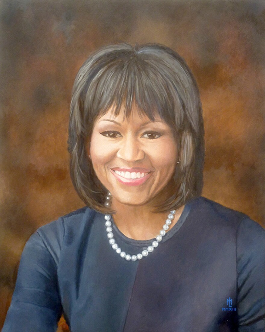 ma-ly_michelle-obama2.jpg