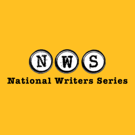 National Writers Series