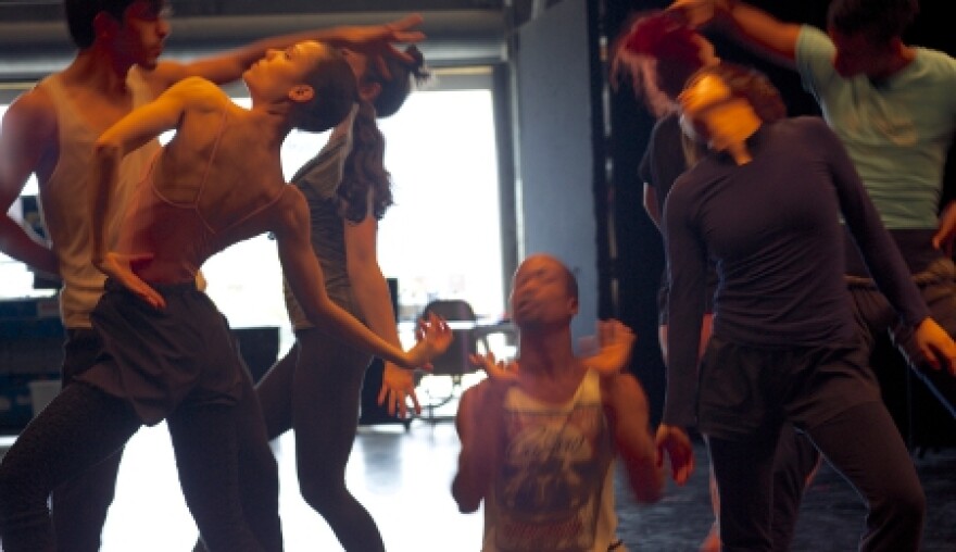 karol-armitage-fabels