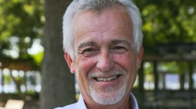Randy Roguski