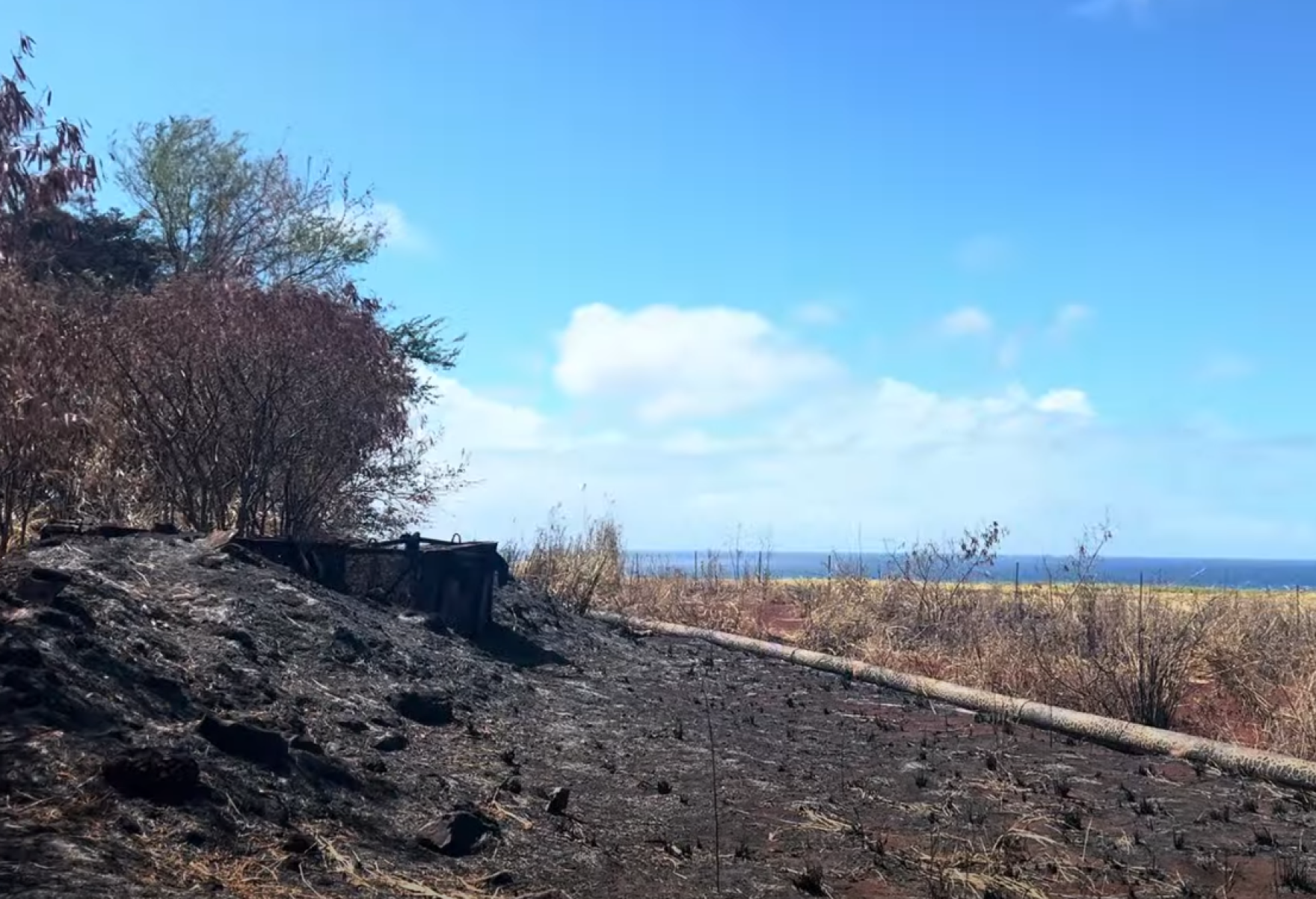Is Hawaiʻi prepared for its next disaster? The state's race for ...