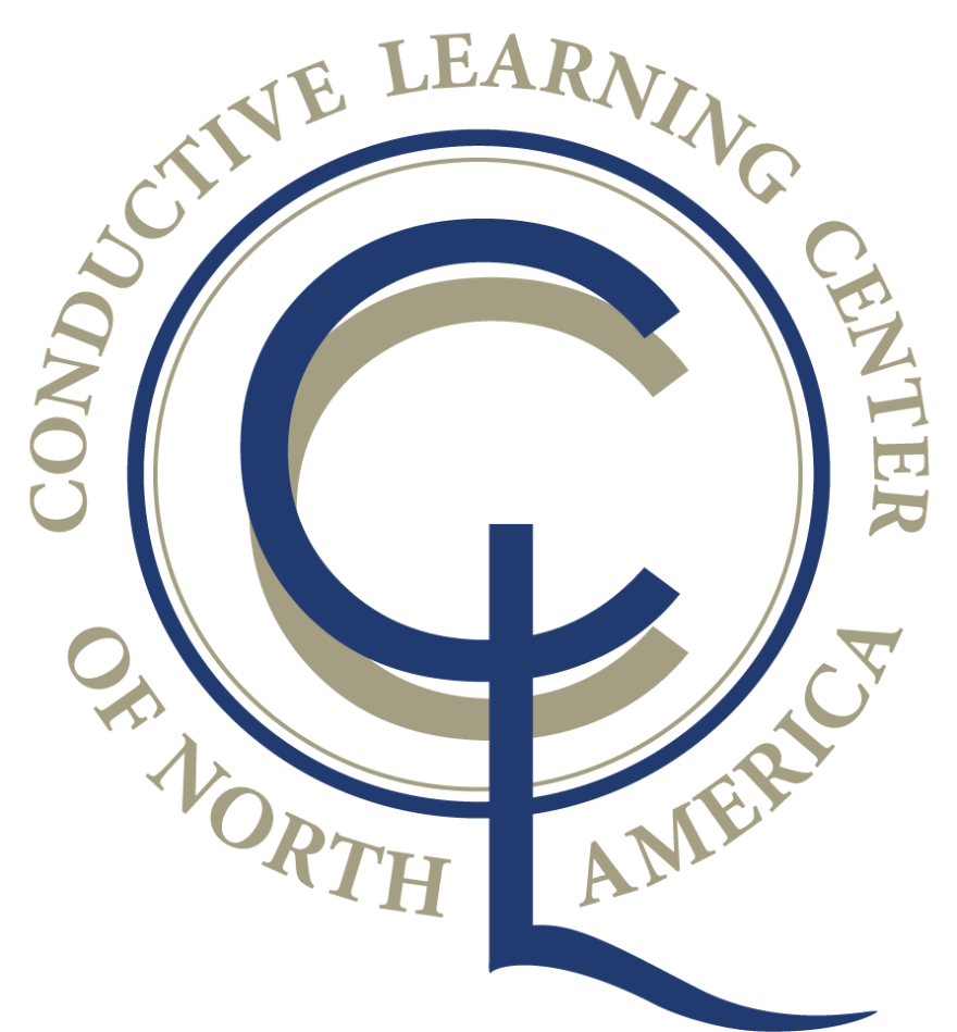 clc-logo.png