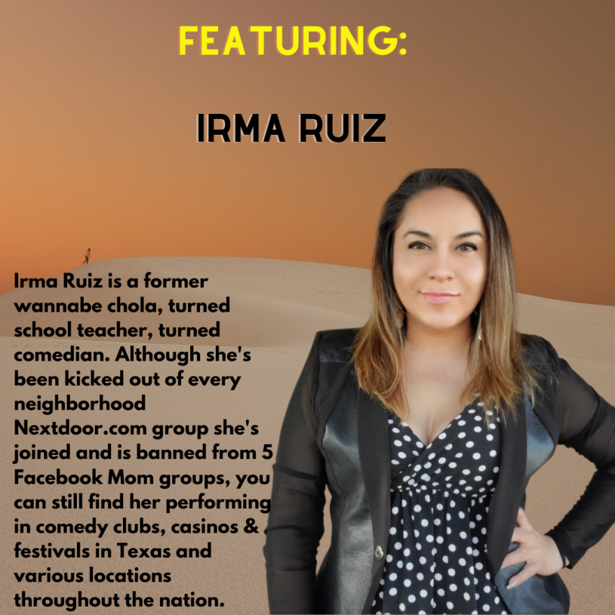 IRMA RUIZ.png