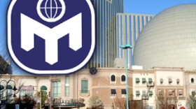 Members of the group Mensa are meeting in Reno this week. So what do a few hundred of the nation's most intelligent do when they