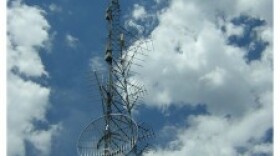 phot kvnf tower