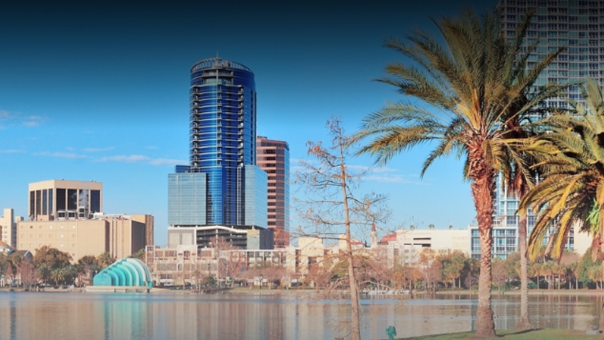 Black fraternity cancels Florida convention due to African American history standards - Vimarsana News