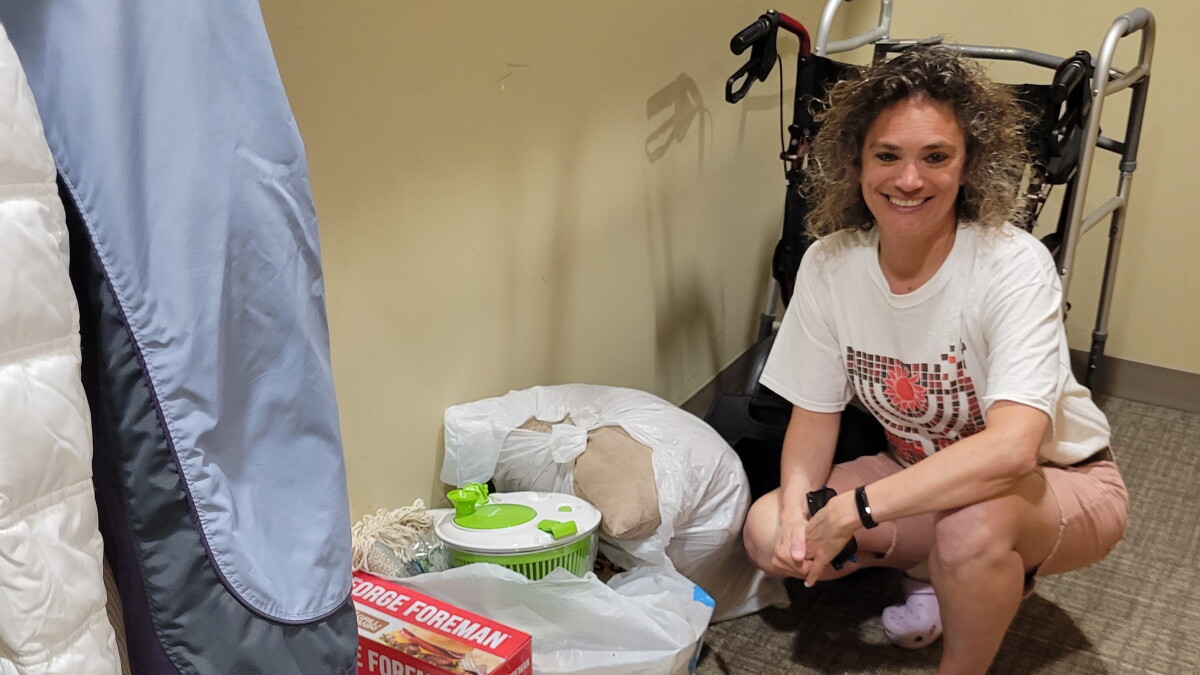 Tikkun Ha-Ir focuses on Jewish principles to help repair Milwaukee - Vimarsana News