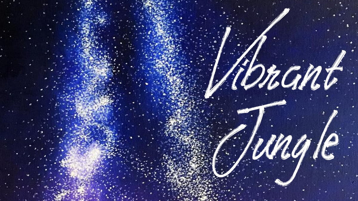 Valley Sounds Show 258 - Vimarsana News