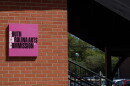 The outside of the South Carolina Arts Commission building in Columbia. The commission announced board member Russell "Rip" Parks' resignation in a Monday, Oct 12. email. He will resign Oct. 16.