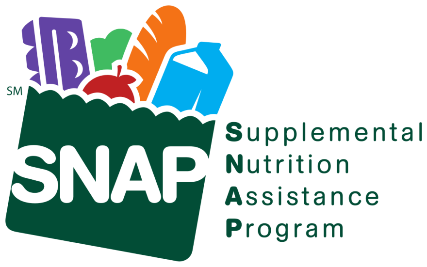 Kentucky Legislature considers more stringent SNAP eligibility