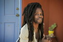 360 seanloui own words