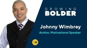 johnny-wimbrey2020