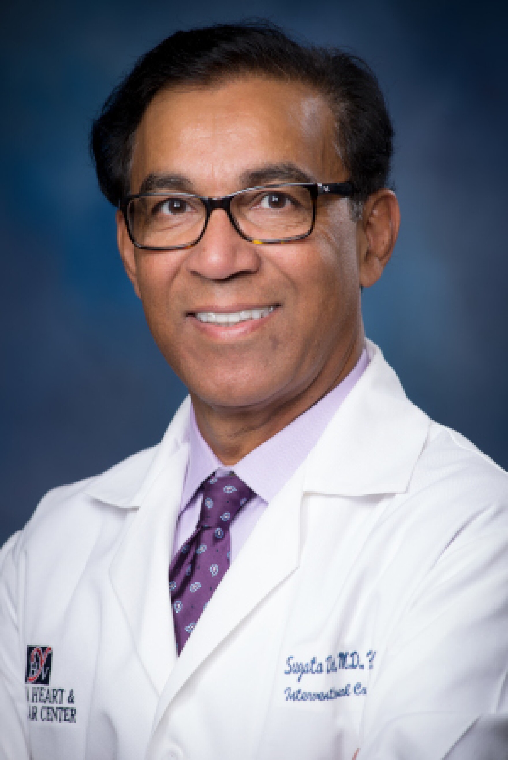 Yuma Doctor Killed in Plane Crash