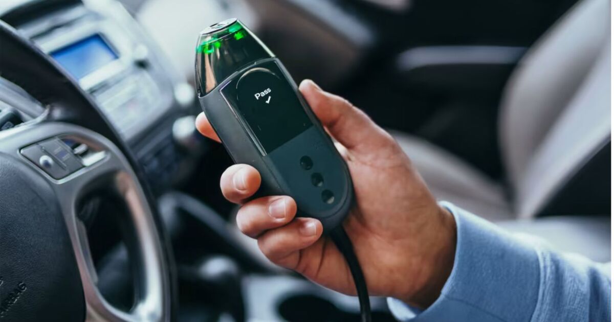 NC Senate bill could restore driving privileges to second time DWI