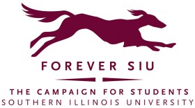 Forever SIU