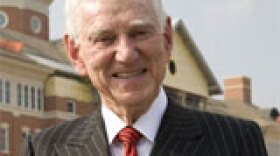 David Murdock vspace=2 align=left