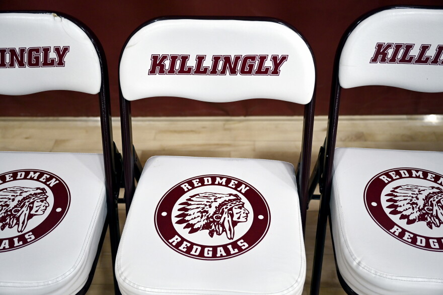 Debate over Native American mascots persists as some schools reinstate