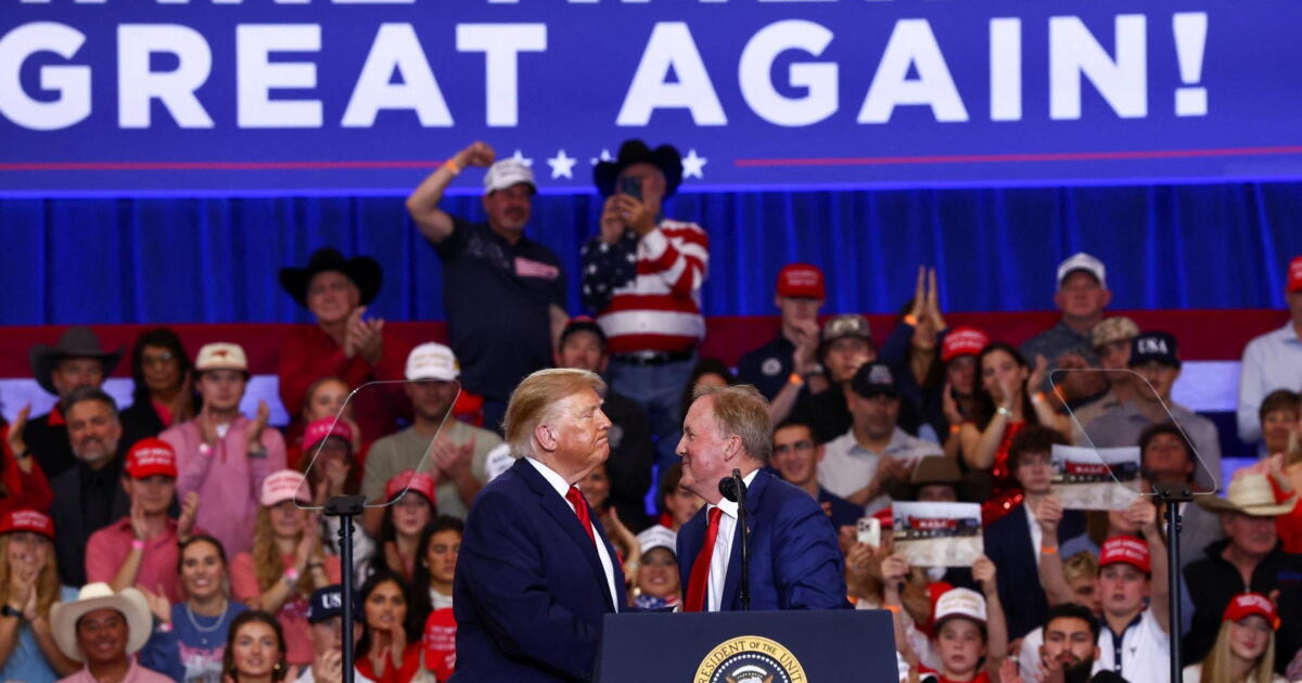 Democratic and GOP strategists assess midterm landscape | Connecticut ...