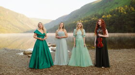 Celtic Woman has released 18 albums. The latest is "Postcards from Ireland."