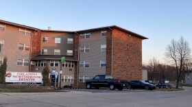 Orlando  Northbrook Estates