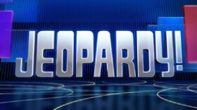 Jeopardy 