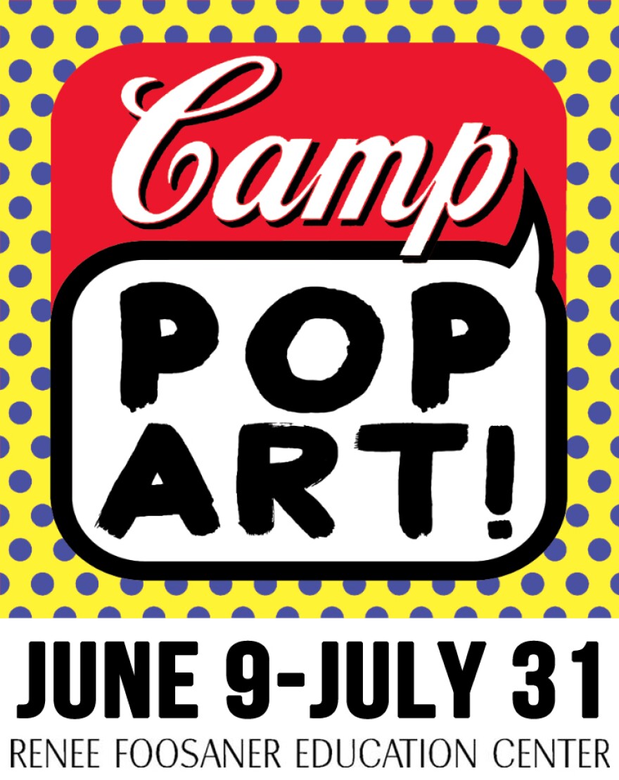 camp_pop_art_1.jpg