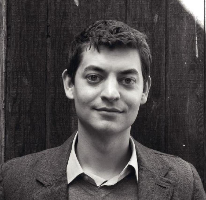 Kevin Wilson's collection of short stories, <em>Tunneling to the Center of the Earth,</em> received the Alex Award from the American Library Association. He teaches fiction at the University of the South.